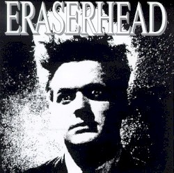 Eraserhead