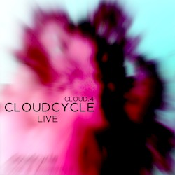 cloudcycle/cloud.4 (live)