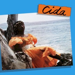 Cida