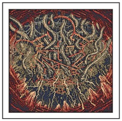 Typhonian Wormholes: Indecipherable Anti-Structural Formulæ