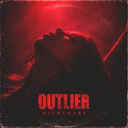 Nightmare