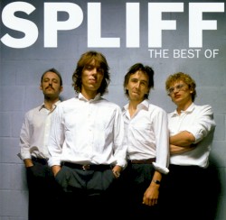 The Best of Spliff