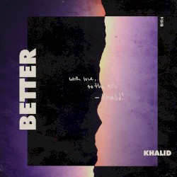 Better