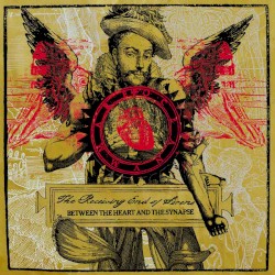 Between the Heart and the Synapse