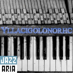 Yllacigolonorhc