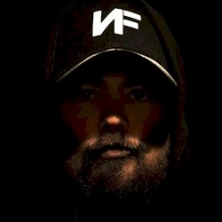 Intro IV (How to NF)