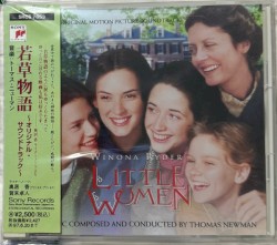 Little Women
