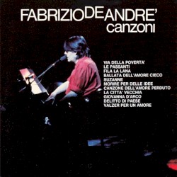 Canzoni