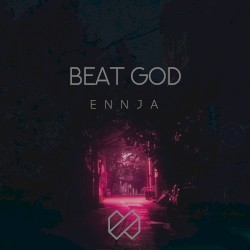 Beat God