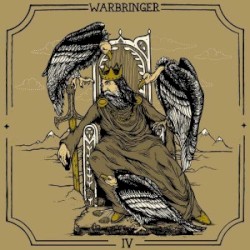 IV: Empires Collapse