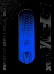 RPM