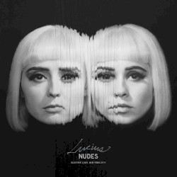 Nudes