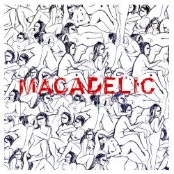 Macadelic