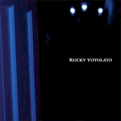 Rocky Votolato