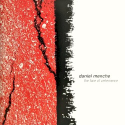 The Face of Vehemence