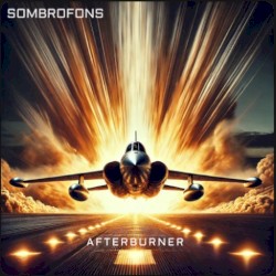 Afterburner