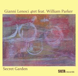 Secret Garden