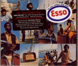 Esso