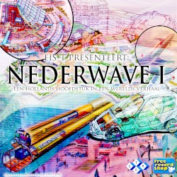 NEDERWAVE I