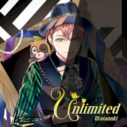 Unlimited