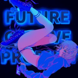 Future Groove Product