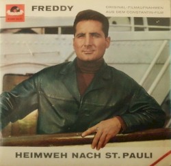 Heimweh nach St. Pauli