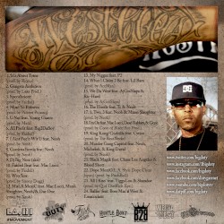 Bang Bang Muzic, Vol. 2