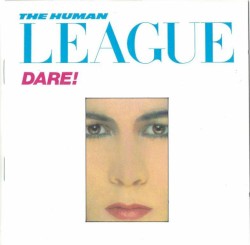 Dare!
