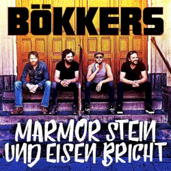 Marmor, Stein und Eisen Bricht (Live in Paradiso)