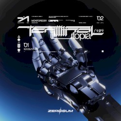 Terminal Utopia VIP