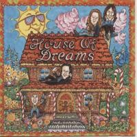 House of Dreams