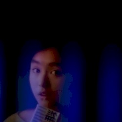 做广告 TV✩₊˚.⋆