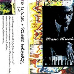 Piano Breaks