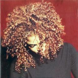 The Velvet Rope