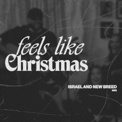 Feels Like Christmas (live)
