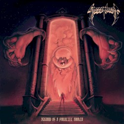 Visions of a Parallel World