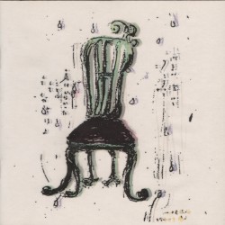 ほとらぴからっ