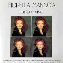 Canto e vivo