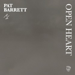 Open Heart