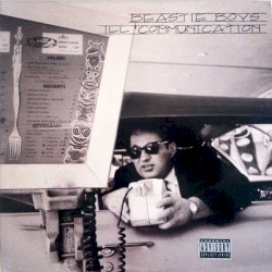 Ill Communication