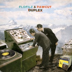 Duplex LP