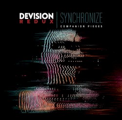 Synchronize (Companion Pieces)