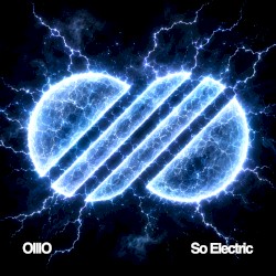 So Electric