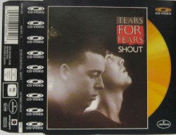 Shout