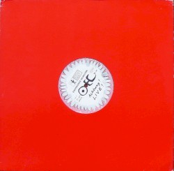 Achtung Live! (De Doelen, Rotterdam. 11.10.1985)