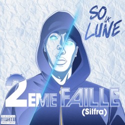 2ème faille (Silfra)