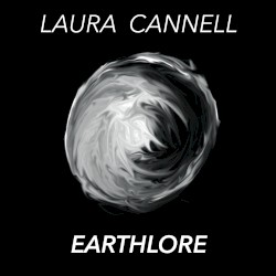 Earthlore