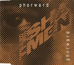 Phorward