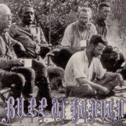 193: Look Death in the Eye and Be Grateful