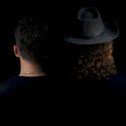 Goodbye’s Kickin’ In